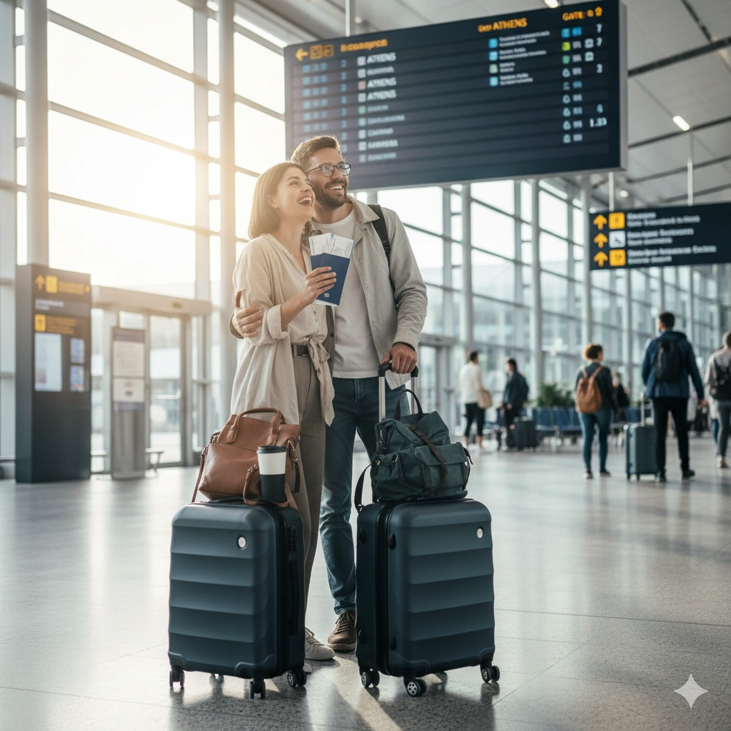 Prêt personnel sans justificatif